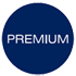 Program Premium